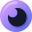bradenplex.com favicon